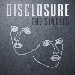 The Singles