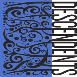 Still Hungry: Enjoy Sessions 85-86