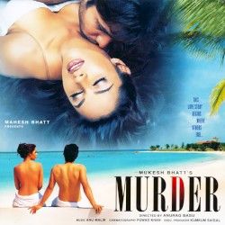 Murder