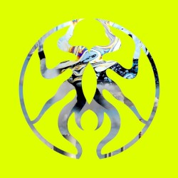 Global Death Wish 01