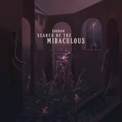 Search of the Miraculous