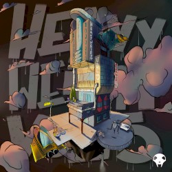 MARIJUANA DEATH RAVE