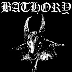 Bathory