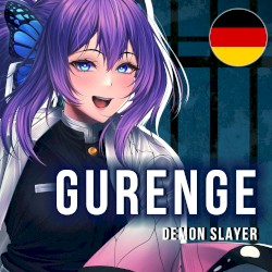 Gurenge