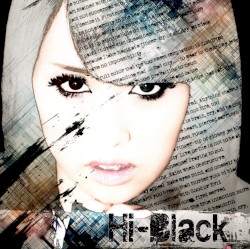 Hi-Black