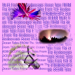 Tales From the Stroboscopic Ocean
