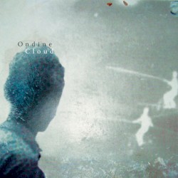 Cloud EP