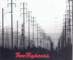 Everlong