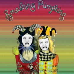 Black Sunshine + White Crosses Bonus EP