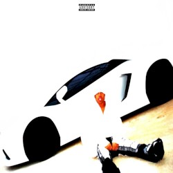 WOKEUPWEIRD IN 2002*