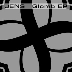 Glomb EP