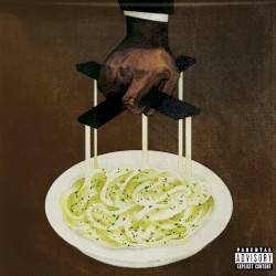 Alfredo