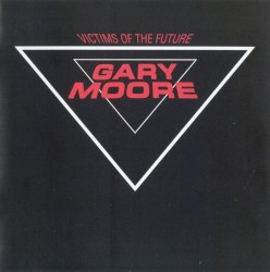 Victims of the Future