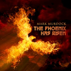 The Phoenix Has Risen