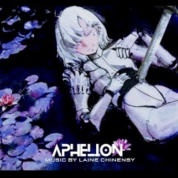 Aphelion