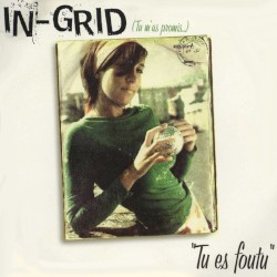 Tu es foutu (Full Package)
