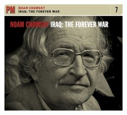 Iraq: The Forever War