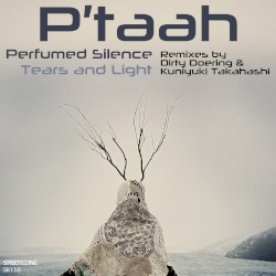 Perfumed Silence / Tears and Light