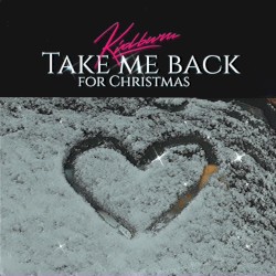 Take Me Back for Christmas