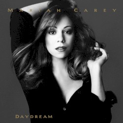 Daydream
