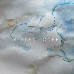 Reflektioner