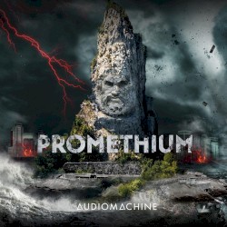 Promethium