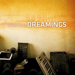 Dreamings
