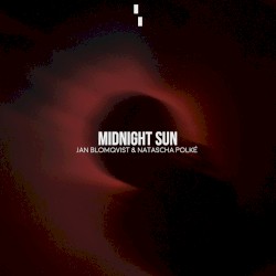 Midnight Sun