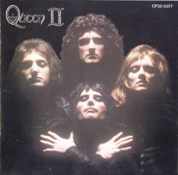 Queen II
