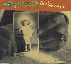 Cats in the Cradle