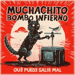 Qué puede salir mal