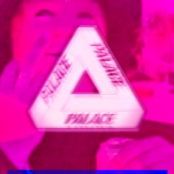 Palace: John FM Summer Mix