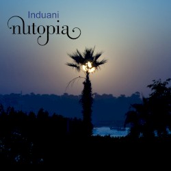 INDUANI