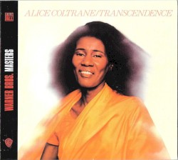 Transcendence