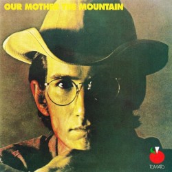 Our Mother the Mountain