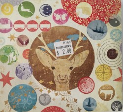 Two Thousand Pennies