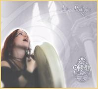 Live Religion