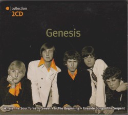 Genesis