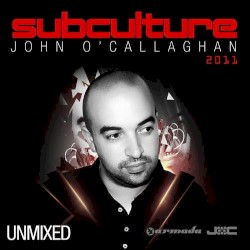 Subculture 2011 – Unmixed