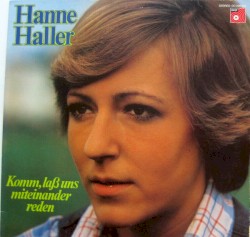 Komm, laß uns miteinander reden