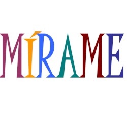 Mirame