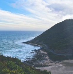 The True Discovery Of Self