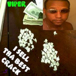 I Sell Tha Best Crack 5