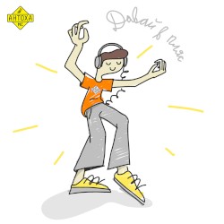 Ритм сердца