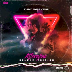 Afterglow (deluxe edition)