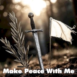 Make Peace With Me