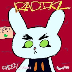 RADIKL