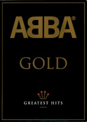 Gold: Greatest Hits
