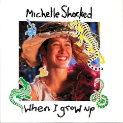 When I Grow Up