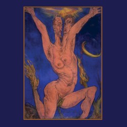 The Whole of the Body I Call ZOS